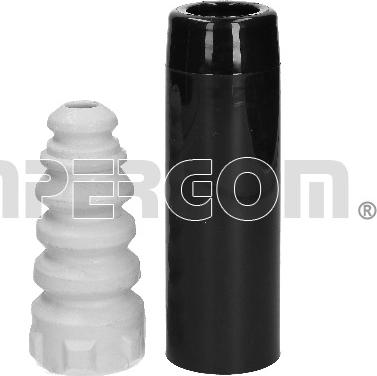IMPERGOM 48213 - Chit protectie praf,amortizor aaoparts.ro