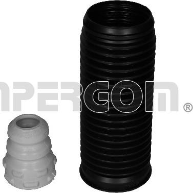 IMPERGOM 48212 - Chit protectie praf,amortizor aaoparts.ro