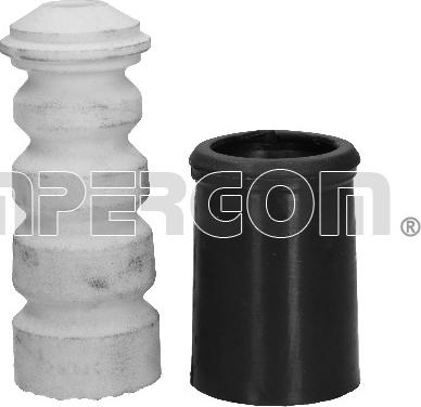 IMPERGOM 48238 - Chit protectie praf,amortizor aaoparts.ro