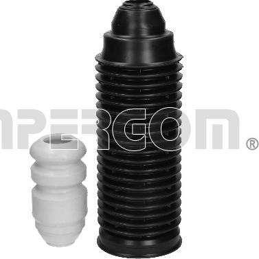 IMPERGOM 48225 - Chit protectie praf,amortizor aaoparts.ro