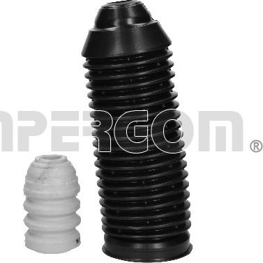 IMPERGOM 48270 - Chit protectie praf,amortizor aaoparts.ro