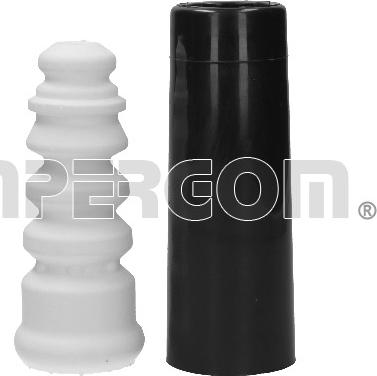 IMPERGOM 48271 - Chit protectie praf,amortizor aaoparts.ro