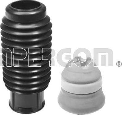 IMPERGOM 48700 - Chit protectie praf,amortizor aaoparts.ro