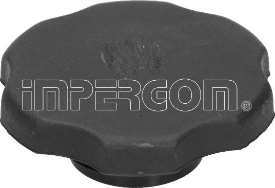 IMPERGOM 43044 - Buson,umplere ulei aaoparts.ro