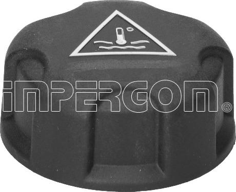 IMPERGOM 43059 - Buson,vas expansiune aaoparts.ro