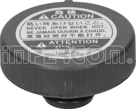 IMPERGOM 43065 - Buson,vas expansiune aaoparts.ro