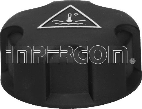 IMPERGOM 43067 - Buson,vas expansiune aaoparts.ro