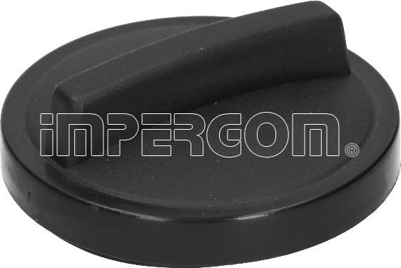 IMPERGOM 43015 - Buson,umplere ulei aaoparts.ro