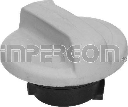 IMPERGOM 43013 - Buson,umplere ulei aaoparts.ro