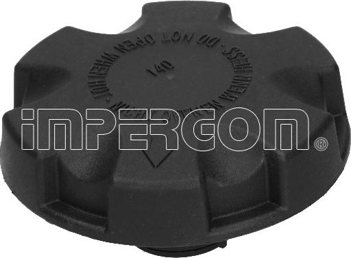 IMPERGOM 43034 - Buson,vas expansiune aaoparts.ro