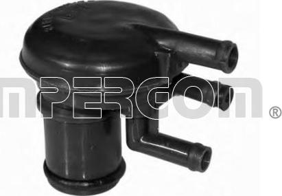 IMPERGOM 43036 - Buson,umplere ulei aaoparts.ro