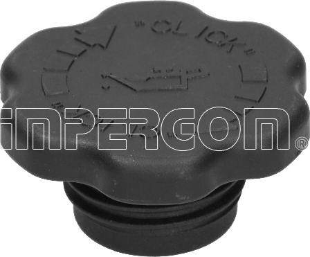 IMPERGOM 43038 - Buson,umplere ulei aaoparts.ro