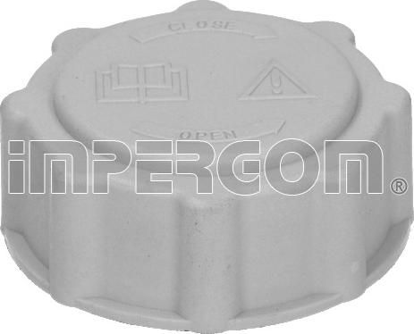 IMPERGOM 43029 - Buson,vas expansiune aaoparts.ro