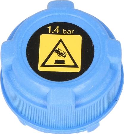 IMPERGOM 43024 - Buson,vas expansiune aaoparts.ro