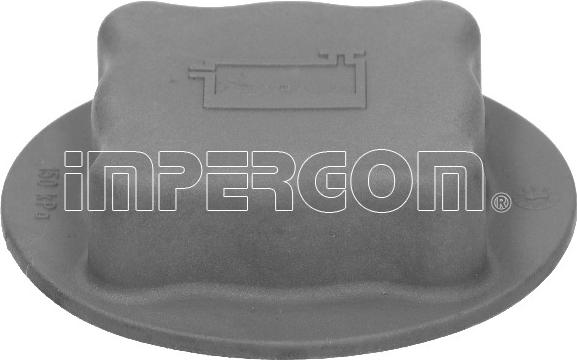 IMPERGOM 43026 - Buson,vas expansiune aaoparts.ro