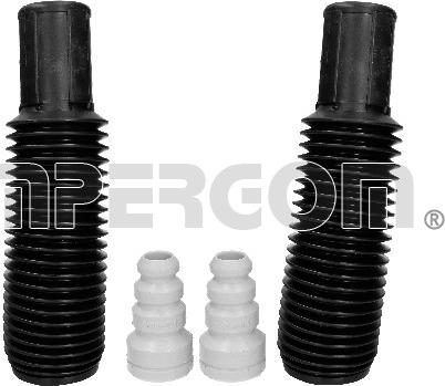 IMPERGOM 50935 - Chit protectie praf,amortizor aaoparts.ro