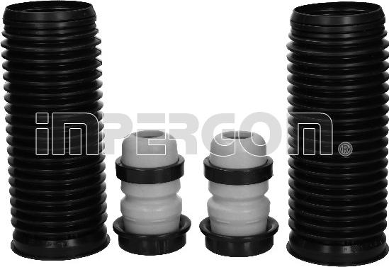 IMPERGOM 50492 - Chit protectie praf,amortizor aaoparts.ro