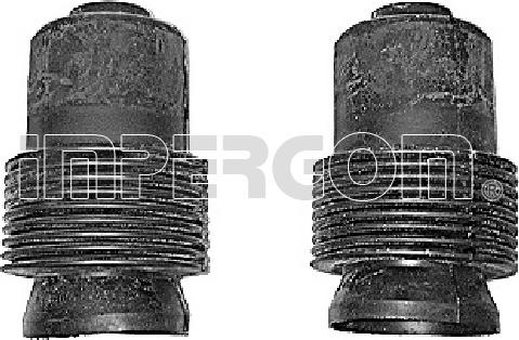 IMPERGOM 50452 - Chit protectie praf,amortizor aaoparts.ro