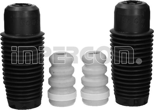 IMPERGOM 50415 - Chit protectie praf,amortizor aaoparts.ro
