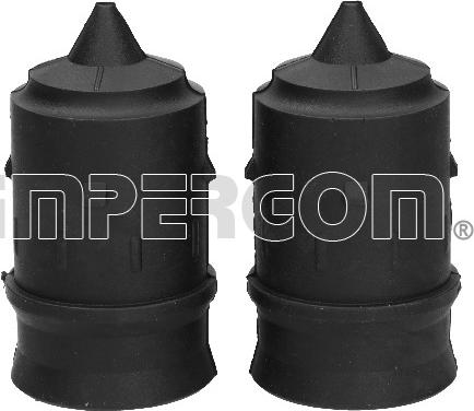 IMPERGOM 50416 - Tampon cauciuc, suspensie aaoparts.ro