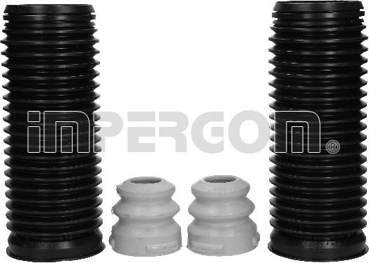 IMPERGOM 50591 - Chit protectie praf,amortizor aaoparts.ro