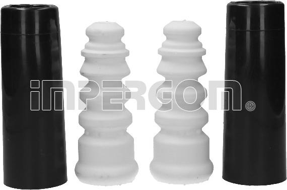 IMPERGOM 50597 - Chit protectie praf,amortizor aaoparts.ro