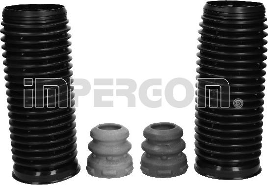 IMPERGOM 50569 - Chit protectie praf,amortizor aaoparts.ro