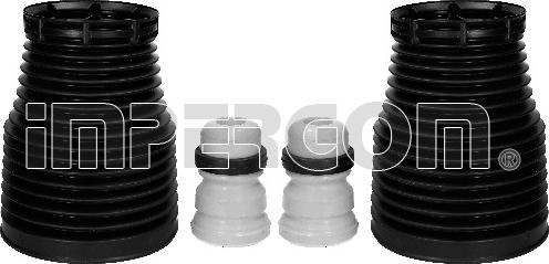IMPERGOM 50568 - Chit protectie praf,amortizor aaoparts.ro