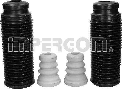 IMPERGOM 50567 - Chit protectie praf,amortizor aaoparts.ro