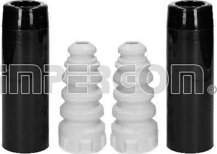 IMPERGOM 50511 - Chit protectie praf,amortizor aaoparts.ro