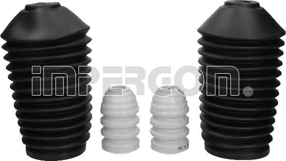 IMPERGOM 50517 - Chit protectie praf,amortizor aaoparts.ro