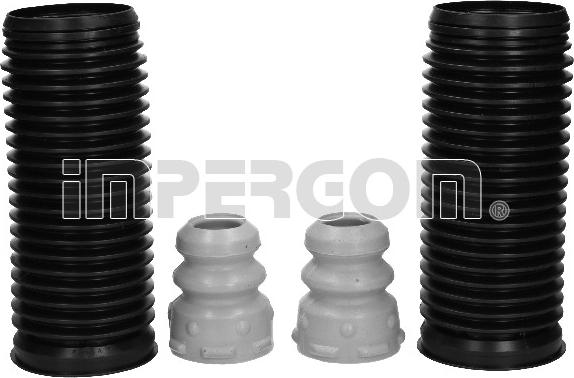IMPERGOM 50589 - Chit protectie praf,amortizor aaoparts.ro