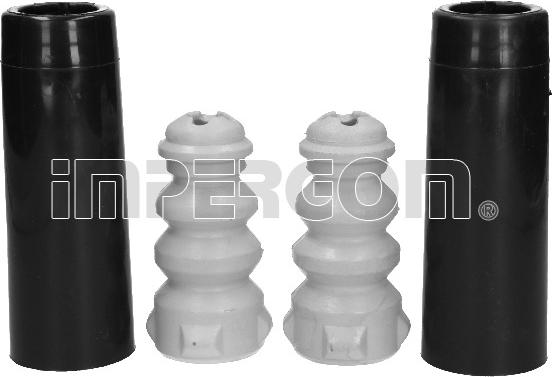 IMPERGOM 50584 - Chit protectie praf,amortizor aaoparts.ro