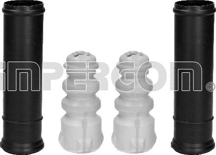 IMPERGOM 50585 - Chit protectie praf,amortizor aaoparts.ro