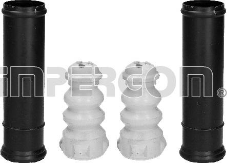 IMPERGOM 50586 - Chit protectie praf,amortizor aaoparts.ro