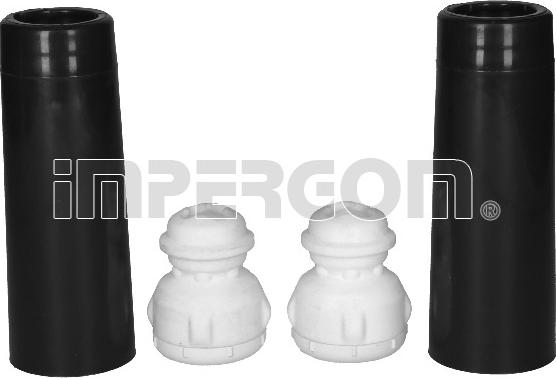 IMPERGOM 50530 - Chit protectie praf,amortizor aaoparts.ro