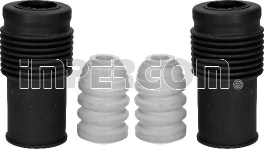 IMPERGOM 50537 - Chit protectie praf,amortizor aaoparts.ro