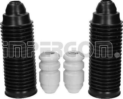 IMPERGOM 50523 - Chit protectie praf,amortizor aaoparts.ro