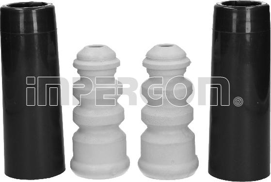 IMPERGOM 50574 - Chit protectie praf,amortizor aaoparts.ro
