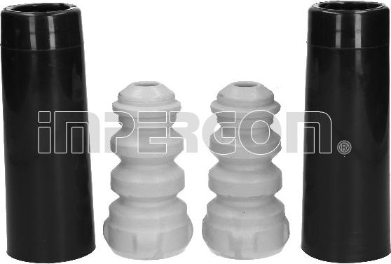 IMPERGOM 50575 - Chit protectie praf,amortizor aaoparts.ro