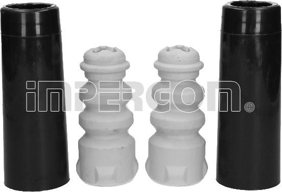IMPERGOM 50577 - Chit protectie praf,amortizor aaoparts.ro