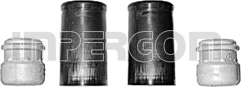 IMPERGOM 50602 - Chit protectie praf,amortizor aaoparts.ro