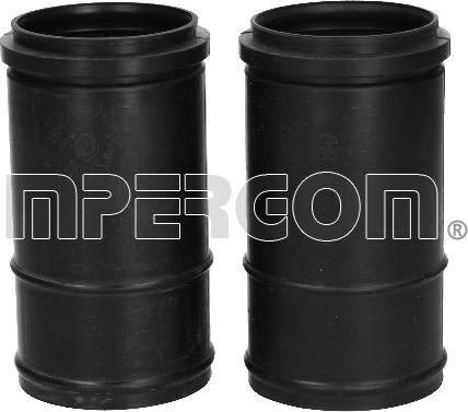 IMPERGOM 50613 - Capac protectie / Burduf, amortizor aaoparts.ro