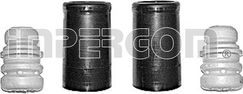 IMPERGOM 50628 - Chit protectie praf,amortizor aaoparts.ro