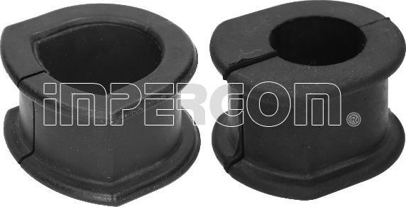 IMPERGOM 5009 - Suport, caseta directie aaoparts.ro