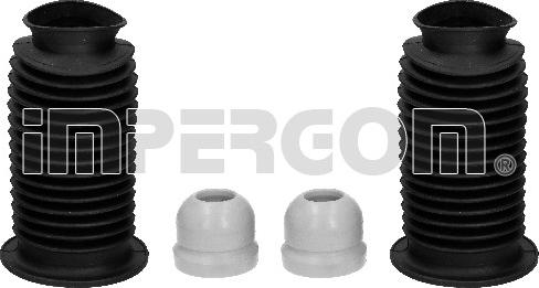 IMPERGOM 50048 - Chit protectie praf,amortizor aaoparts.ro