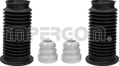 IMPERGOM 50057 - Chit protectie praf,amortizor aaoparts.ro