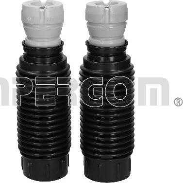 IMPERGOM 50069 - Chit protectie praf,amortizor aaoparts.ro