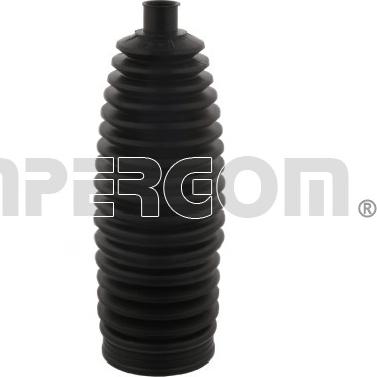 IMPERGOM 500066/TE - Burduf cauciuc, directie aaoparts.ro