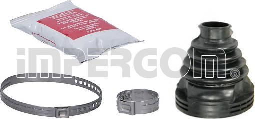 IMPERGOM 500013K/TE - Burduf cauciuc, articulatie planetara aaoparts.ro